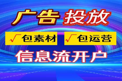 SEM搜索引擎优化：成功案例解析