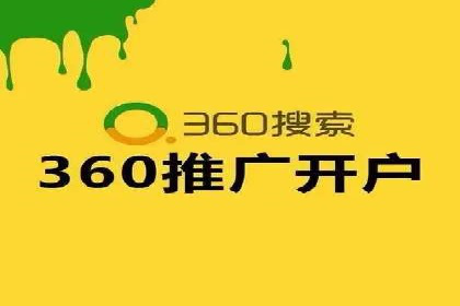 高返点充值攻略：案例分析及实战技巧